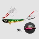 Katana-Bladed-Jig-NBL-1008N-6.webp