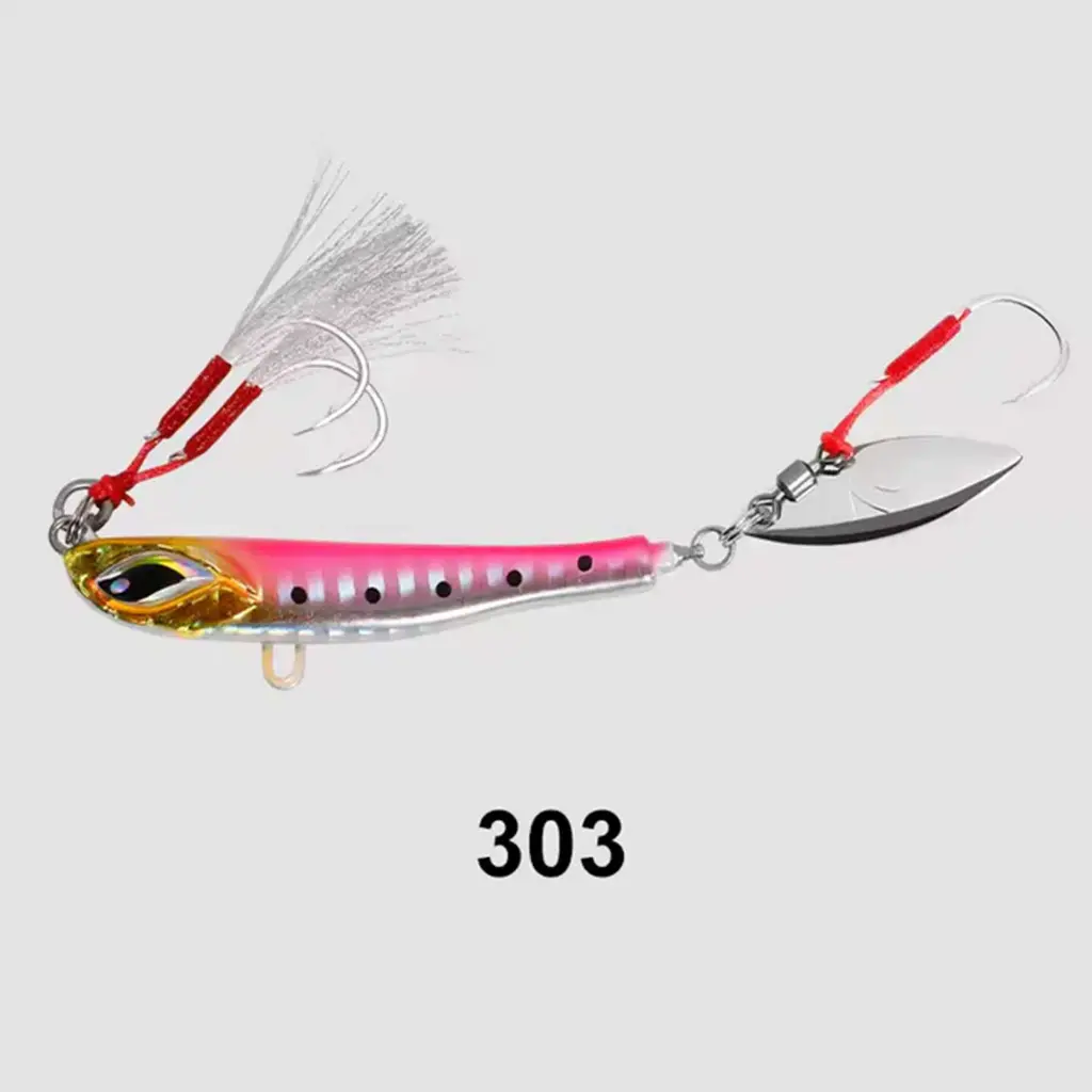 Katana-Bladed-Jig-NBL-1008N-5.webp
