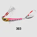 Katana-Bladed-Jig-NBL-1008N-5.webp