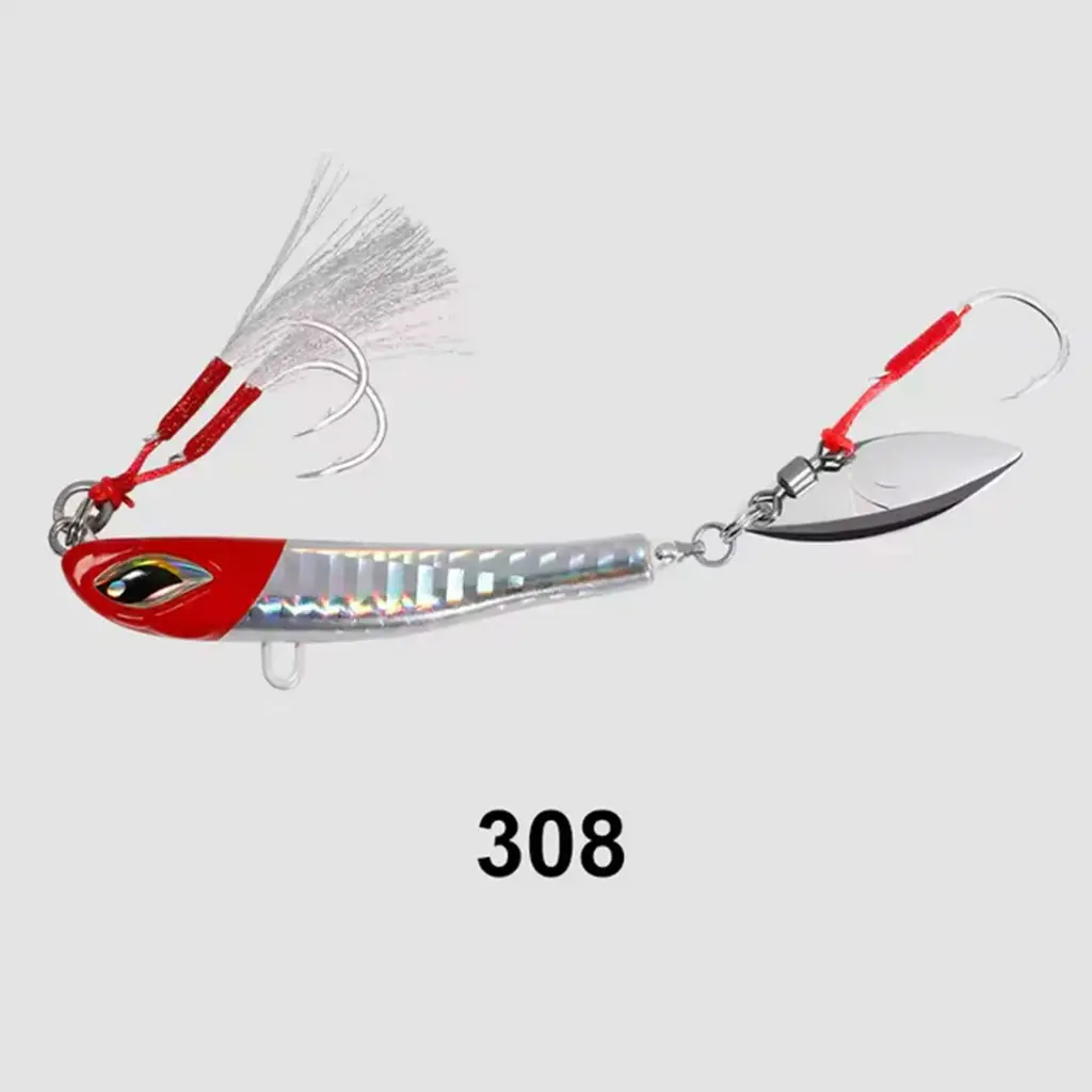 Katana-Bladed-Jig-NBL-1008N-7.webp