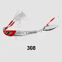 Katana-Bladed-Jig-NBL-1008N-7.webp