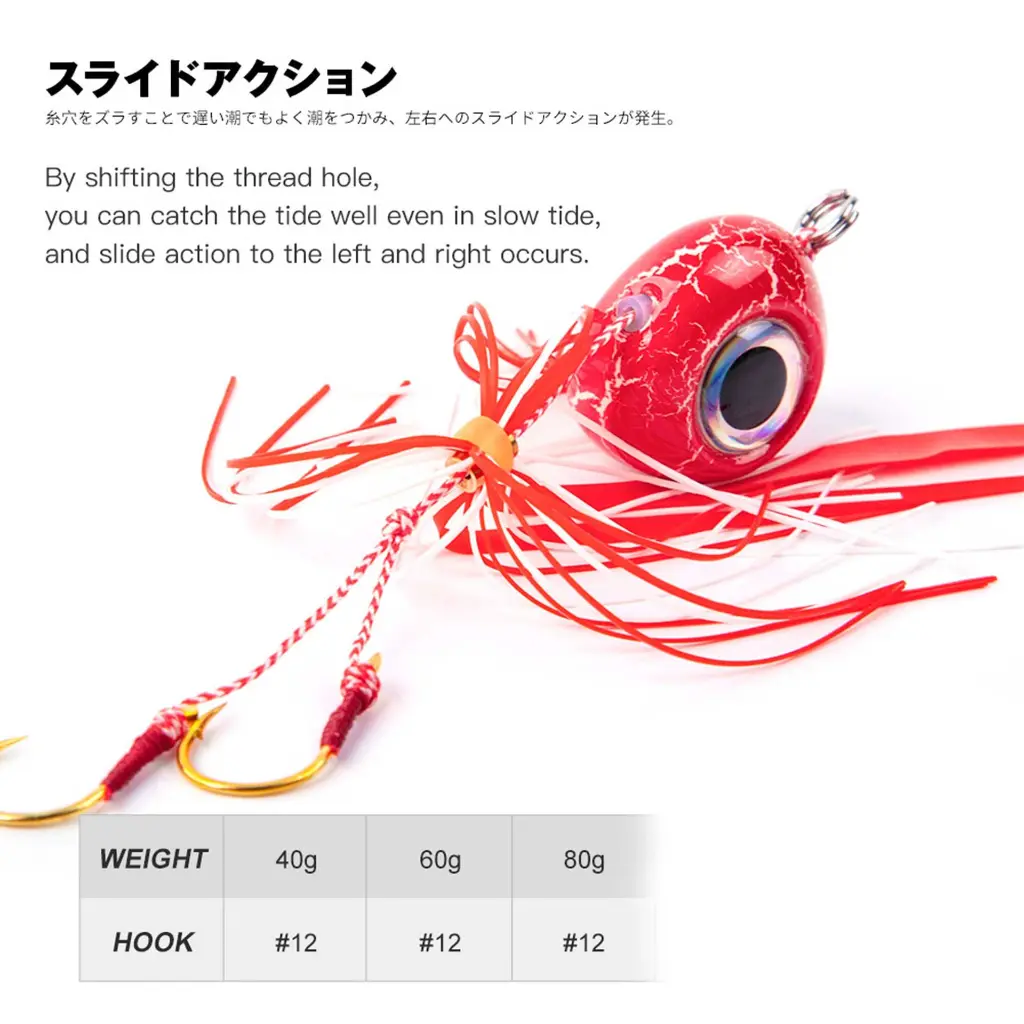 KABURA-1.webp