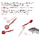 20211023131721CD8613B83F480EF8_b.webp