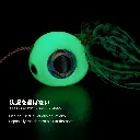 20211023131722CCBF8559F01F47D0_b.webp