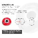 202110231317218FF03811F268B112_b.webp