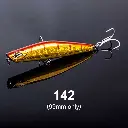 Ballista-NBL-1906--99mm-28g-11.webp