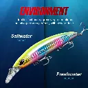 River-Runner-NBL-9497--110mm-4.webp