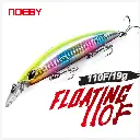 River-Runner-NBL-9497--110mm-1.webp