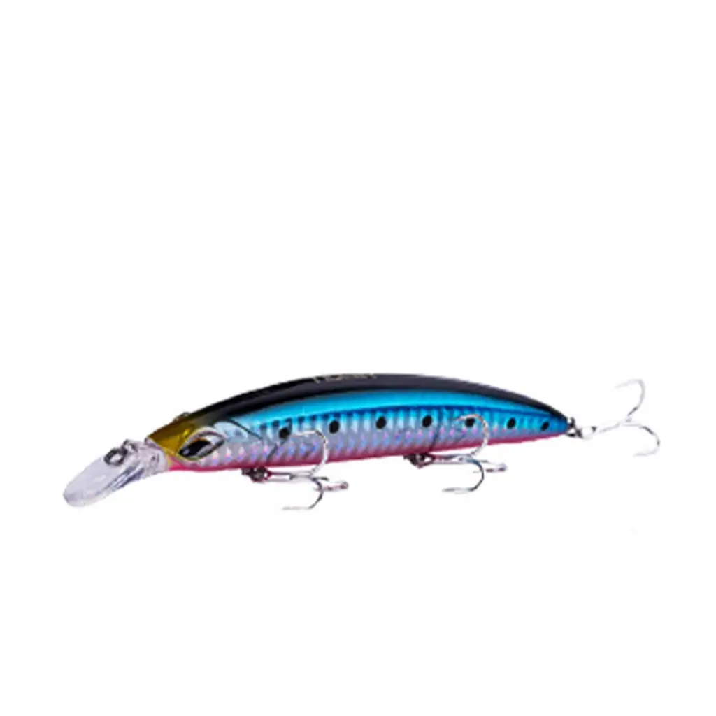 River-Runner-NBL-9497--110mm-6.webp