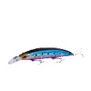 River-Runner-NBL-9497--110mm-6.webp