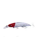 River-Runner-NBL-9497--110mm-8.webp