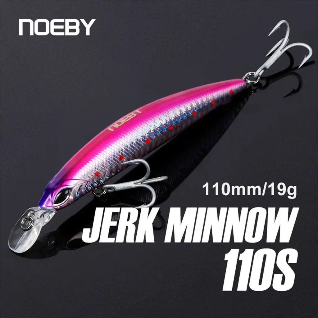 Diablo-NBL-9495-5.webp
