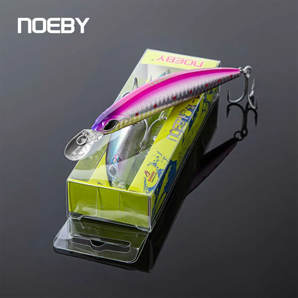 Diablo-NBL-9495-4.webp