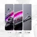 Diablo-NBL-9495-3.webp