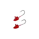 fish-hook-red (1).webp