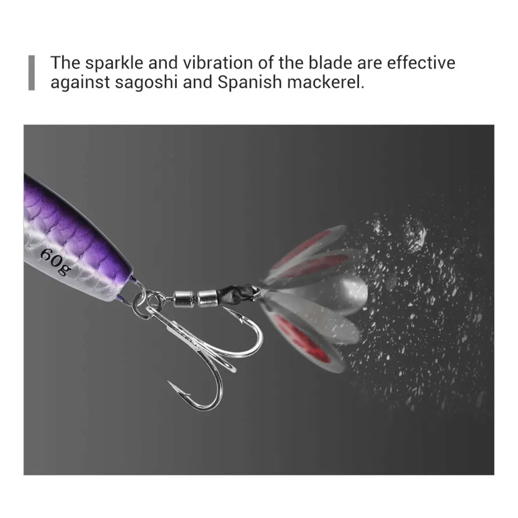 NBL-1009N-Metal-Jig-(Yuwaku-Spin-Jig)-5.webp