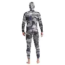 Fifth-Element-Free-Dive-Suit-2.webp