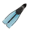 Cressi-Fins-1.webp