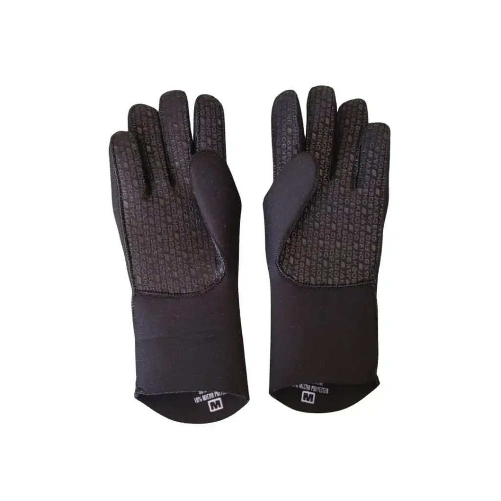 Reflex Diving Gloves Diver Pro 3.0