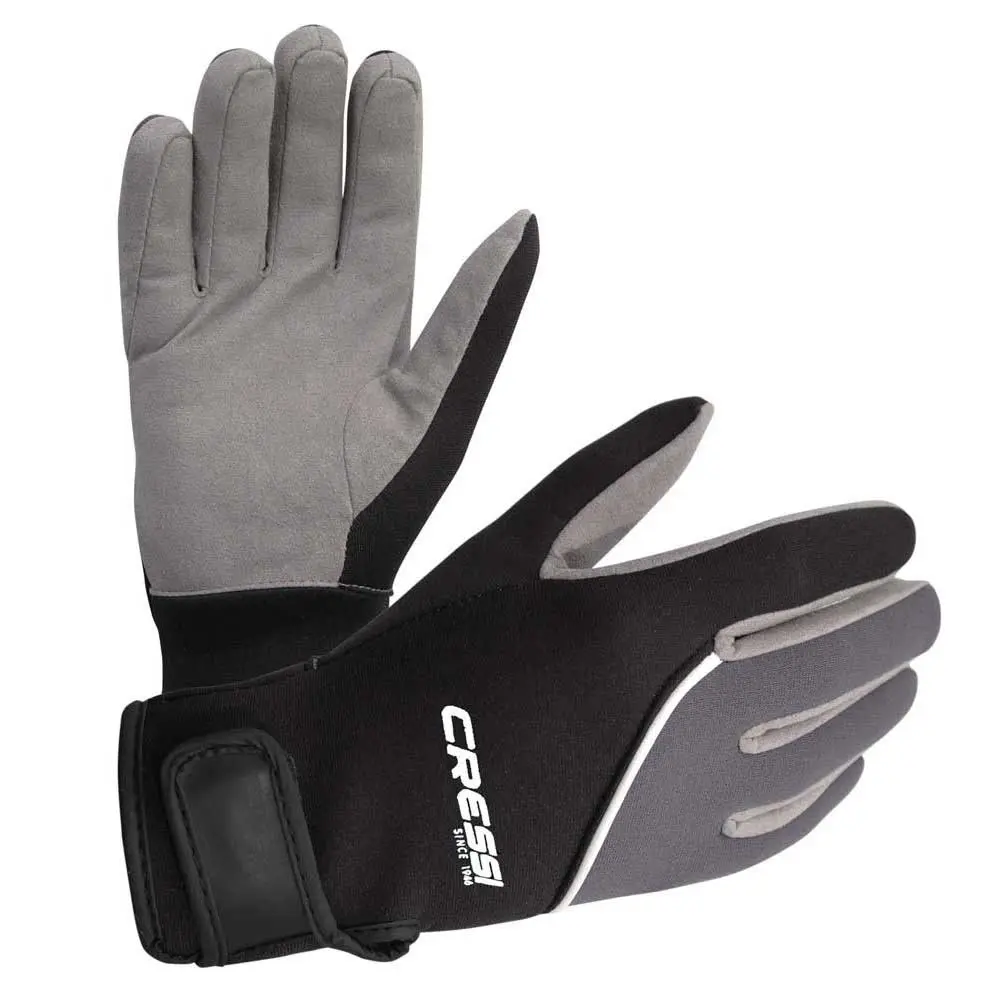 Cressi Diving Gloves
