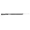 Beuchat Arka speargun 75