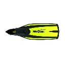 Technisub Aqua Lung Fins