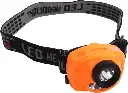 Induction LED Headlamp Sensor DX-1310