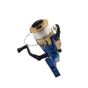 Feeder FG Reel (40-60 Series)