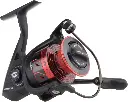 PENN Fierce III Spinning Reel