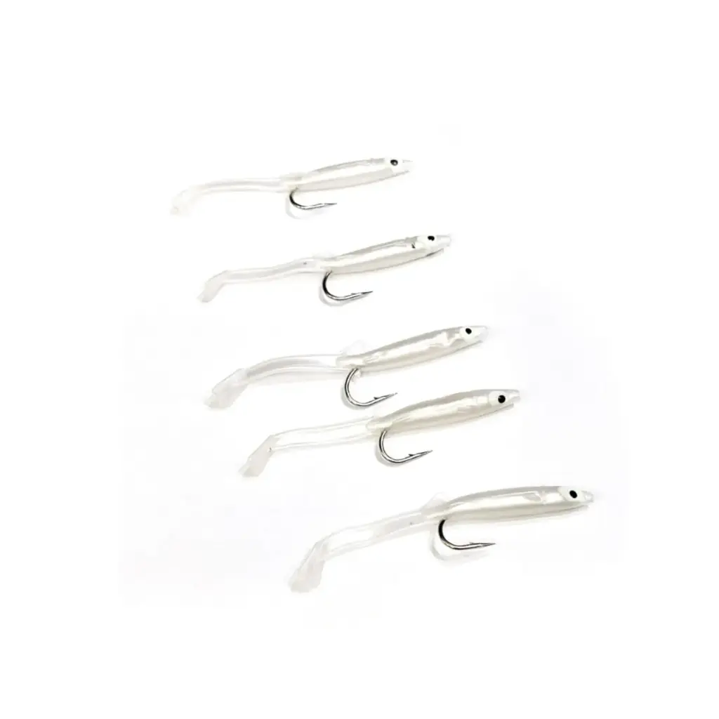 Raglou سمك نايلون