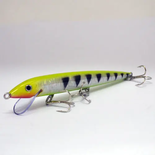 13cm Lure Bait