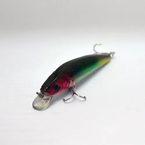 5cm Lure Bait