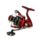 Yumoshi Reel SK 6000-9000 Series