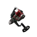 Okuma Ignite "A" 65sz Spinning Reel (IT-65a)
