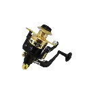 DT Series Spinning Reels