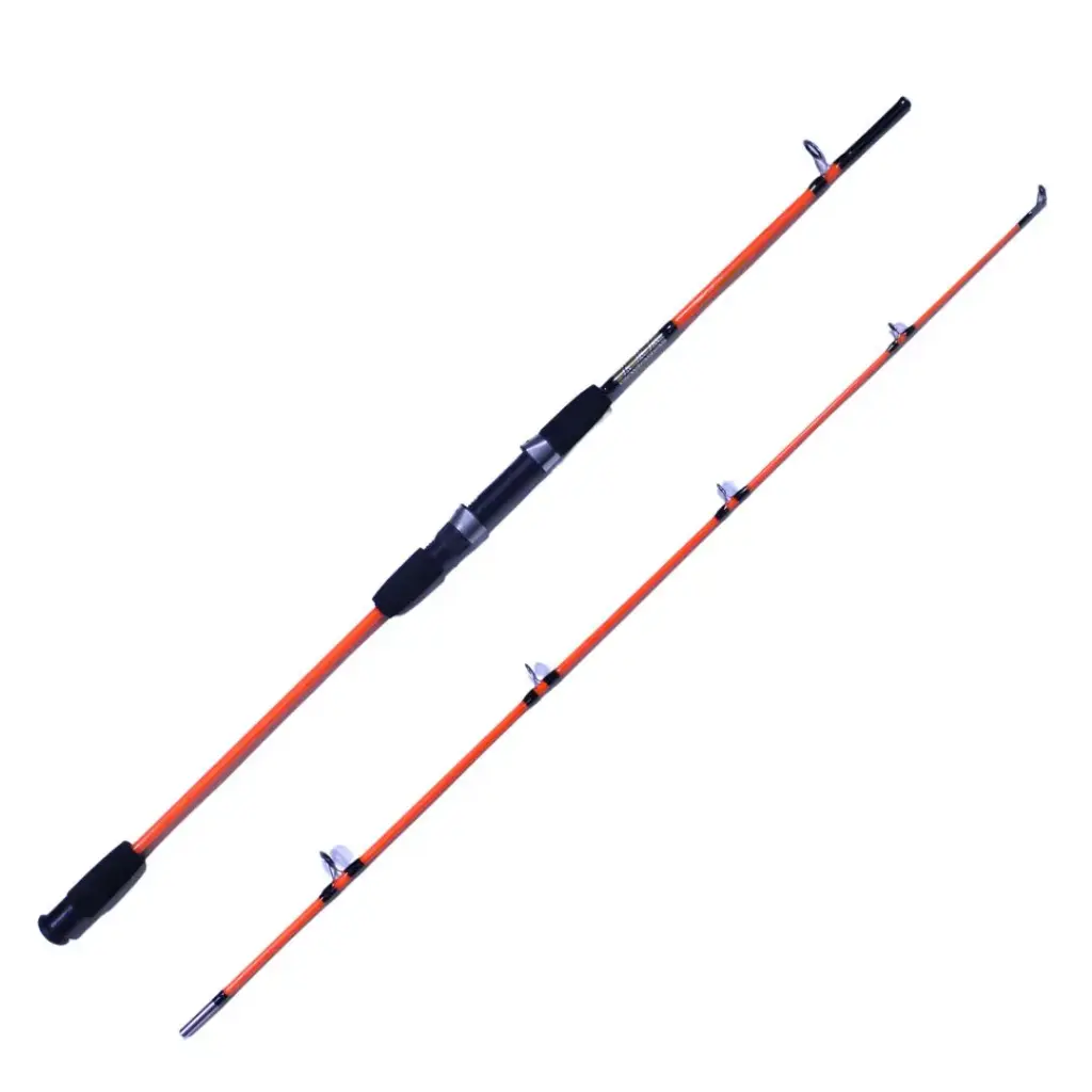 JORAN SPINNING KOINOBORI IKENDO 160, 180 & 210