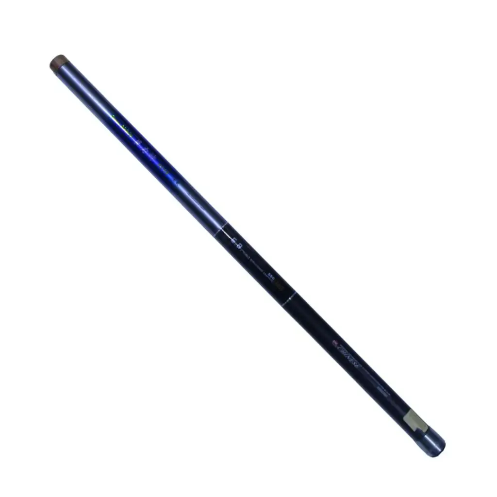 Chinese Power Divinity 1014 Carbon Fishing Rod