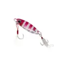 Lang Shi Tan Lead Jigging