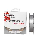 NOEBY Nonsuch Fluorocarbon Fishing Line - 100m