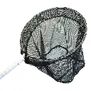 Fish Catch Net