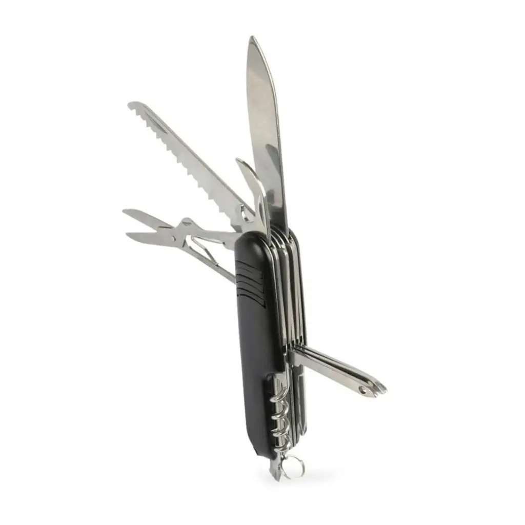 Grand Harvest Multi-Tool Knife