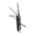 Grand Harvest Multi-Tool Knife