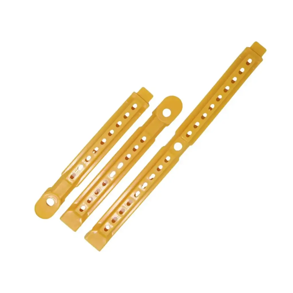 Infaxion Portable Fishing Line Winder Spooler for Reels