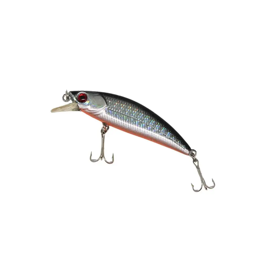 Capricorn Saltwater Fishing Lure