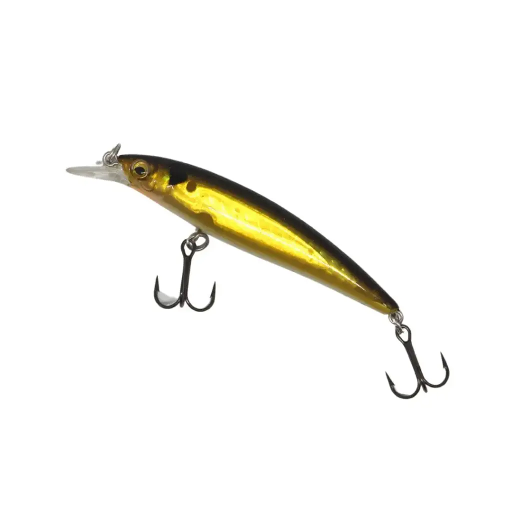 Robinson High Quality Wobbler Lure 7cm-6g
