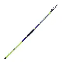 Lineaeffe Star Cast Hybrid Tip Telescopic Rod
