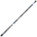 POWER ROD Lightweight Telescopic Long Carbon Fishing Rod