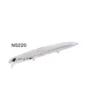 French Fry NBL 9771 - 177mm
