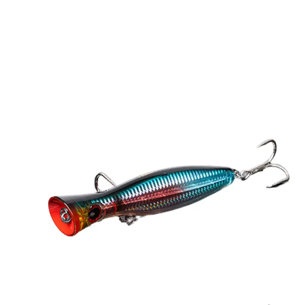 Blooper NBL 9602 - 120mm