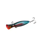 Blooper NBL 9602 - 120mm